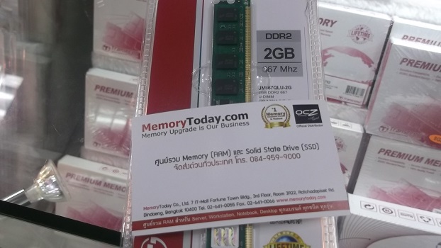 DSCF8034.JPG