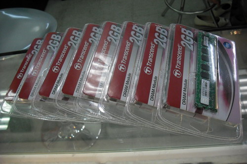 DSCF8034.JPG