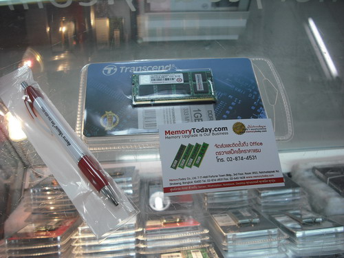 DSCF8035.JPG