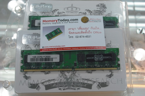 DSCF8035.JPG