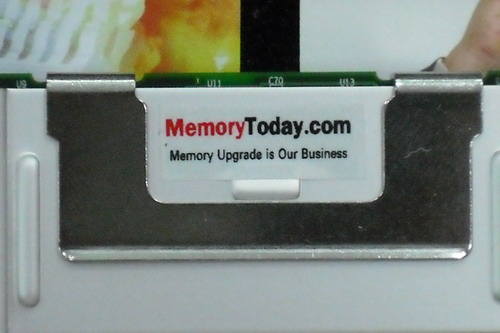 DSCF8036.JPG