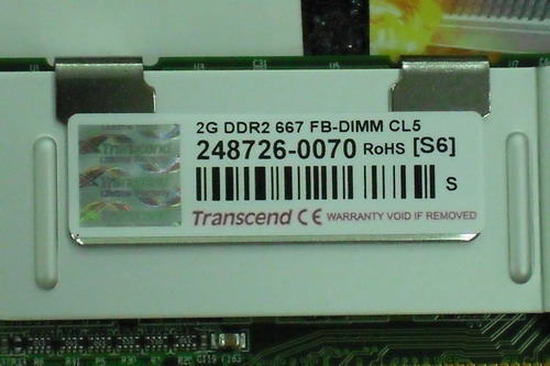DSCF8037.JPG