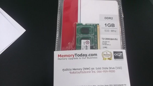 DSCF8038.JPG