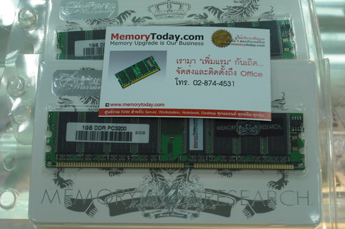 DSCF8039.JPG