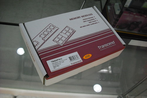 DSCF8040.JPG