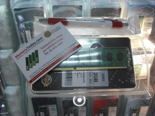 DSCF8041.JPG