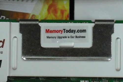 DSCF8042.JPG
