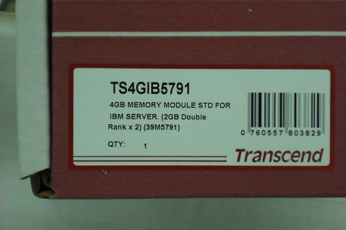 DSCF8045.JPG