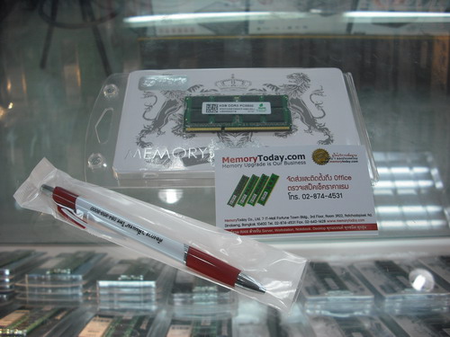DSCF8047.JPG