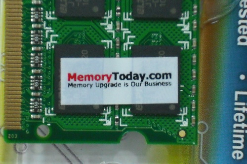 DSCF8049.JPG