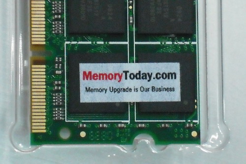 DSCF8049.JPG
