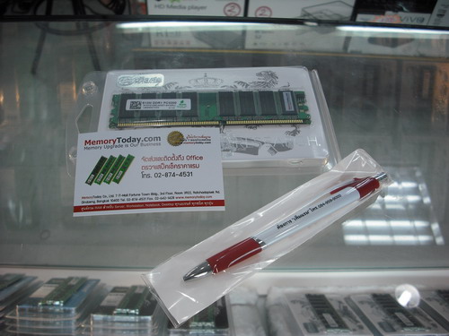 DSCF8049.JPG