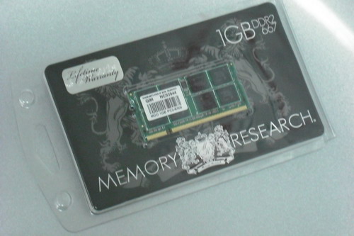 DSCF8050.JPG