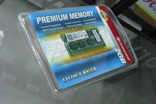 DSCF8051.JPG