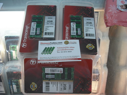 DSCF8054.JPG