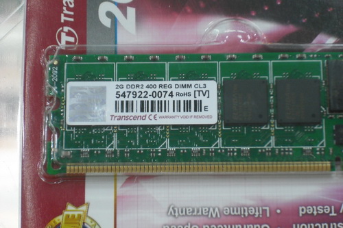DSCF8055.JPG