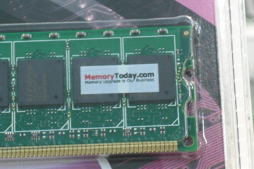 DSCF8057.JPG