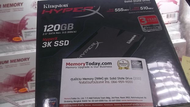 DSCF8058.JPG