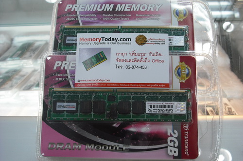 DSCF8059.JPG