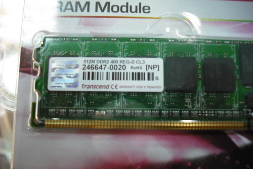 DSCF8059.JPG