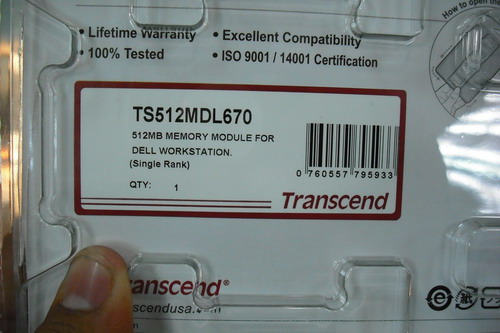 DSCF8060.JPG