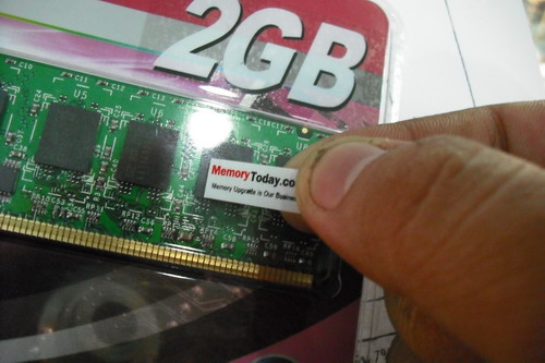 DSCF8062.JPG