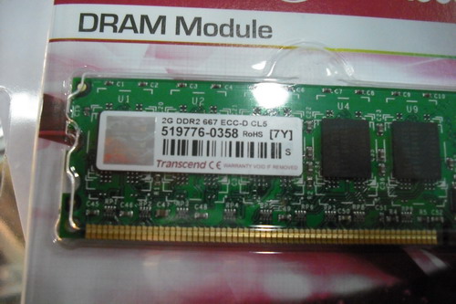 DSCF8064.JPG