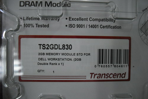 DSCF8065.JPG
