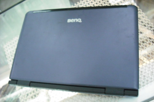 DSCF8066.JPG