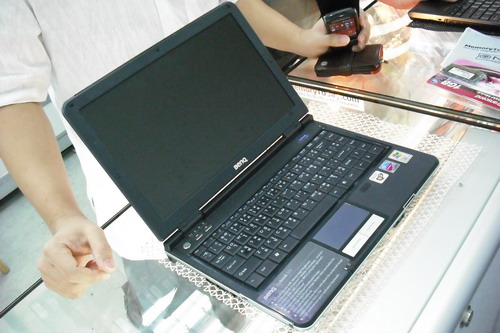 DSCF8067.JPG