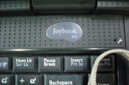 DSCF8068.JPG