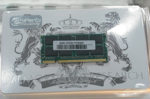 DSCF8068.JPG