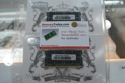 DSCF8069.JPG