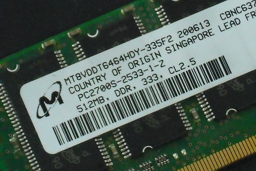 DSCF8069.JPG