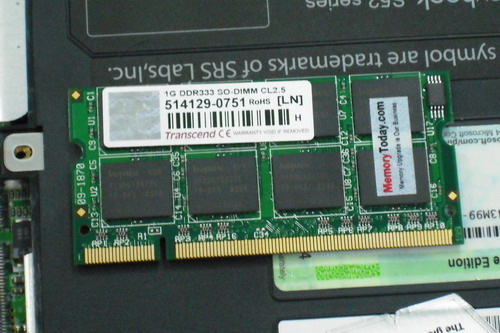 DSCF8071.JPG