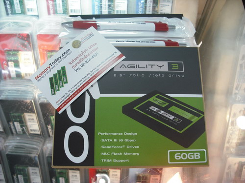 DSCF8071.JPG