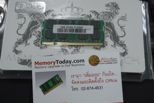 DSCF8073.JPG