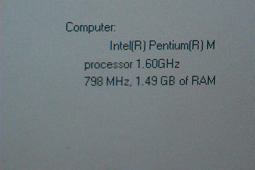 DSCF8073.JPG