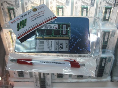 DSCF8075.JPG