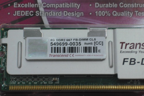 DSCF8076.JPG