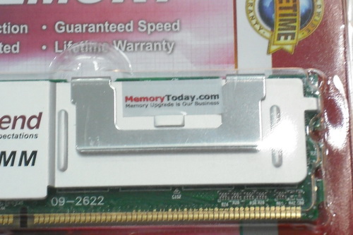 DSCF8077.JPG