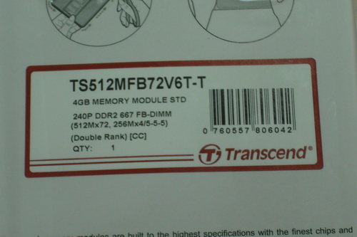 DSCF8078.JPG