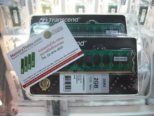 DSCF8079.JPG