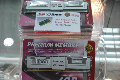 DSCF8080.JPG