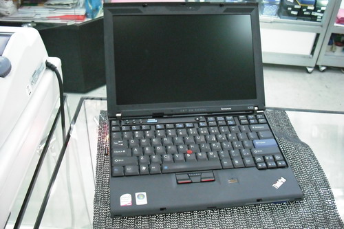 DSCF8082.JPG