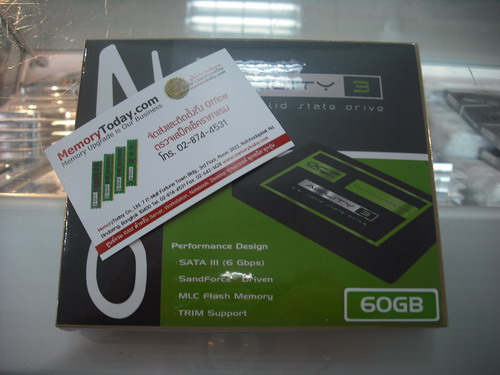 DSCF8083.JPG