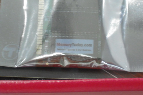 DSCF8085.JPG