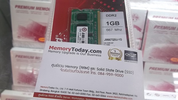 DSCF8086.JPG