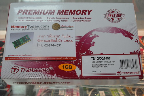 DSCF8089.JPG