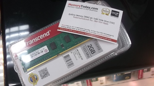 DSCF8090.JPG